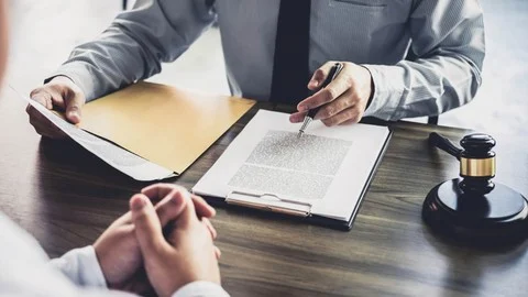 Calculadora de 13º Proporcional