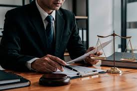 Rescisão de Contrato Intermitente