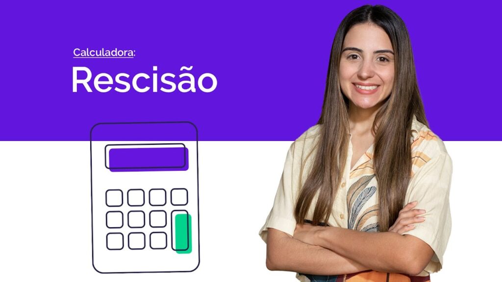 Calculadora de 13º Proporcional