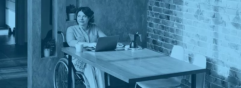 Trabalho Remoto e Rescisão