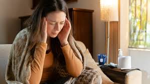 Rescisão Durante Auxílio-Doença